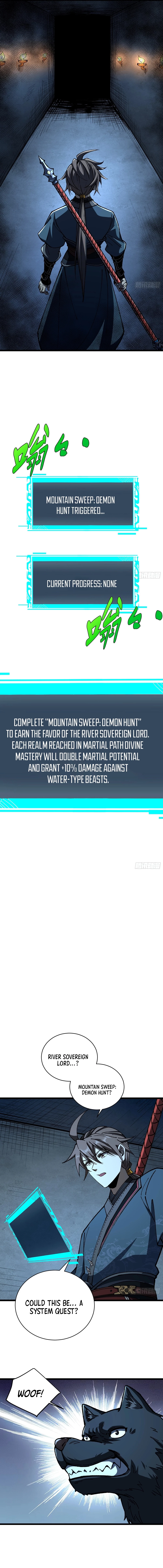 ch 35 4