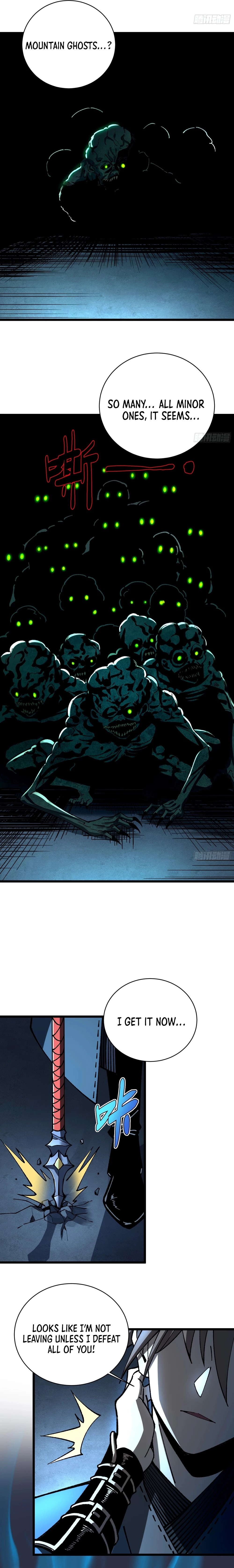 ch 35 5