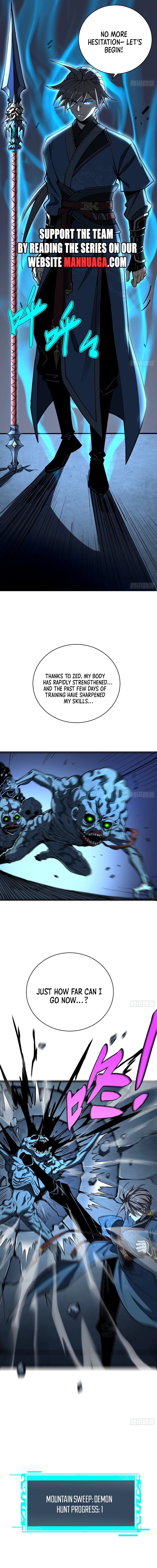 ch 35 6