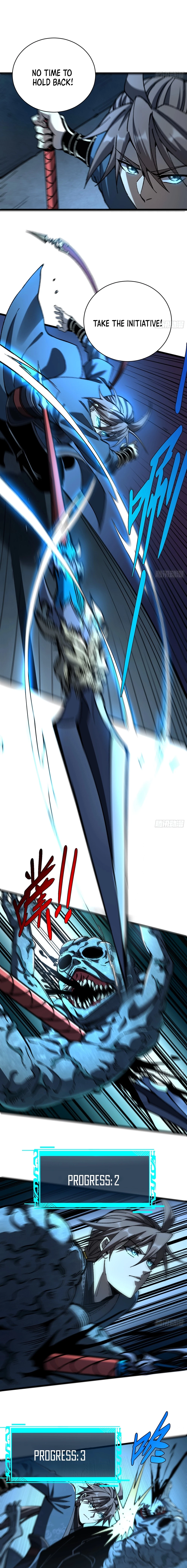 ch 35 7
