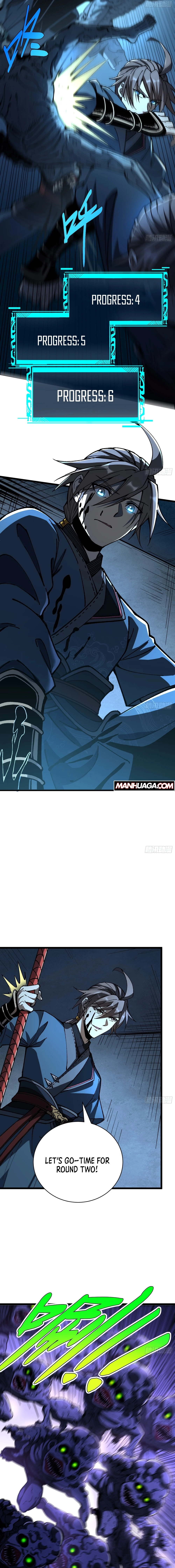 ch 35 8