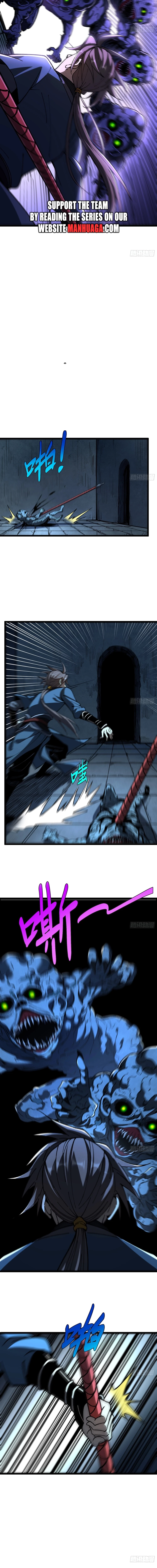 ch 35 9