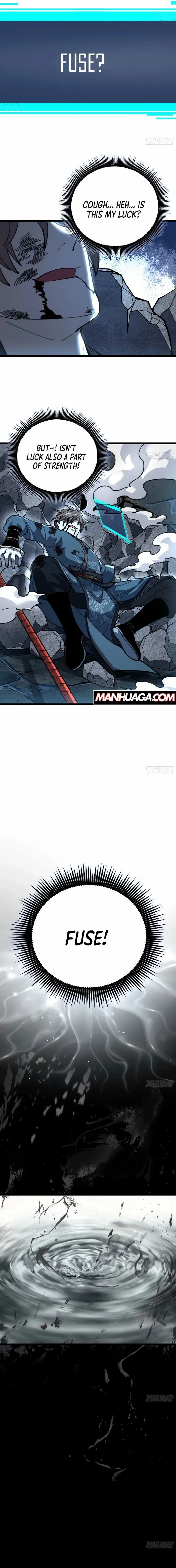 ch 36 10