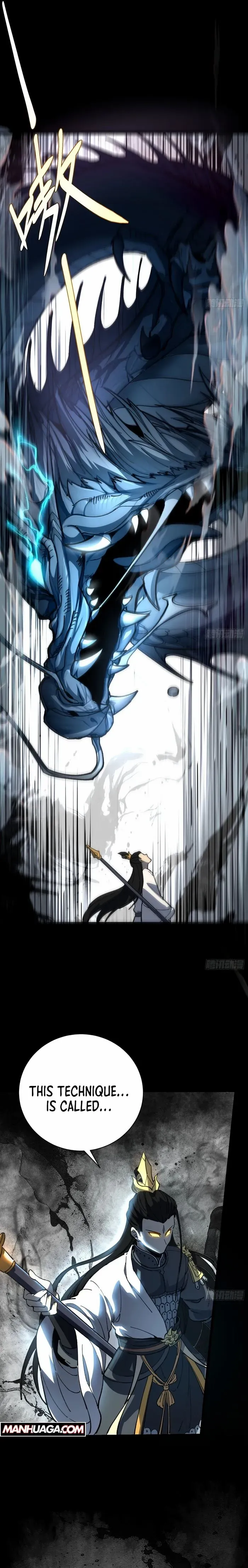 ch 36 13