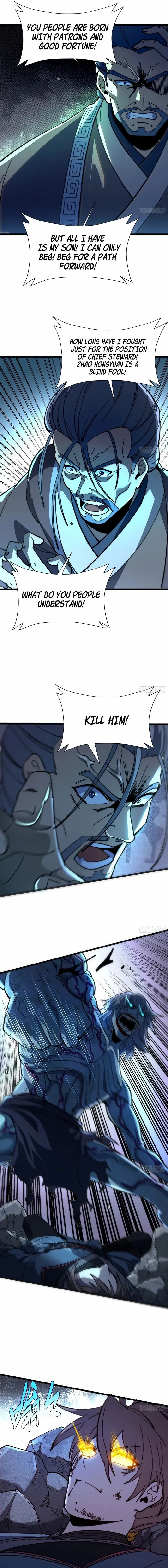 ch 36 15