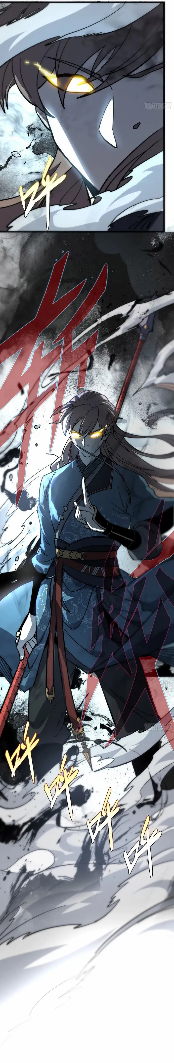ch 36 17