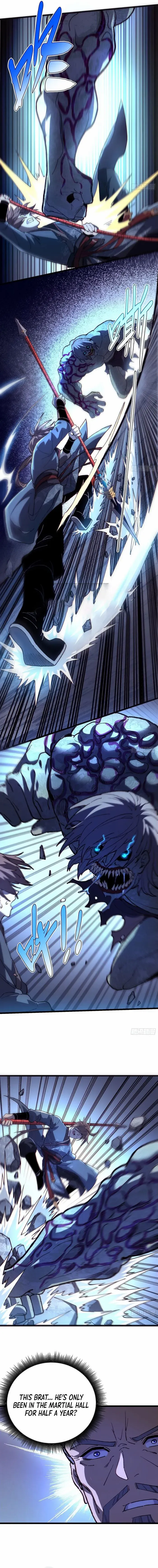 ch 36 6