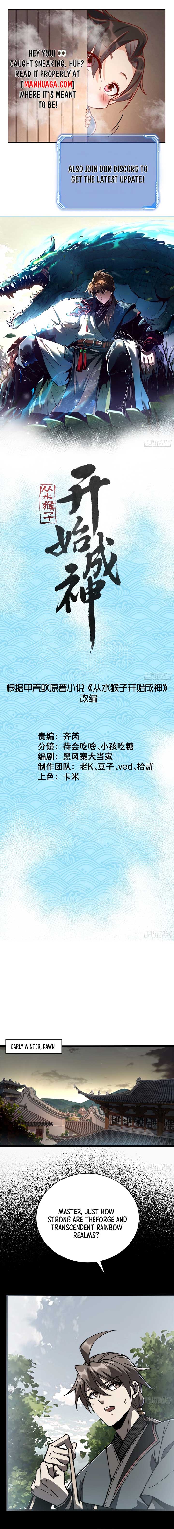 ch 37 1