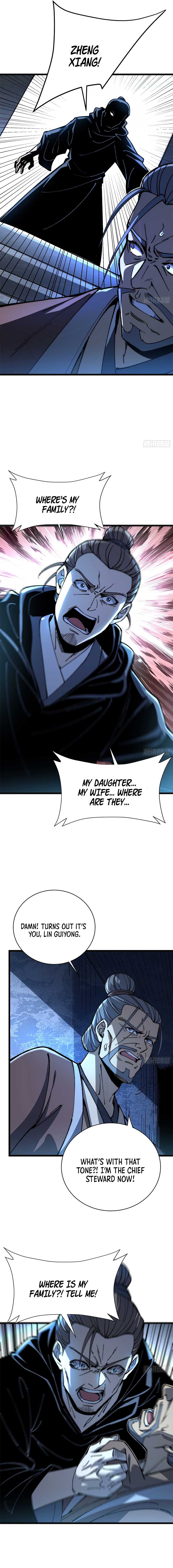 ch 37 10