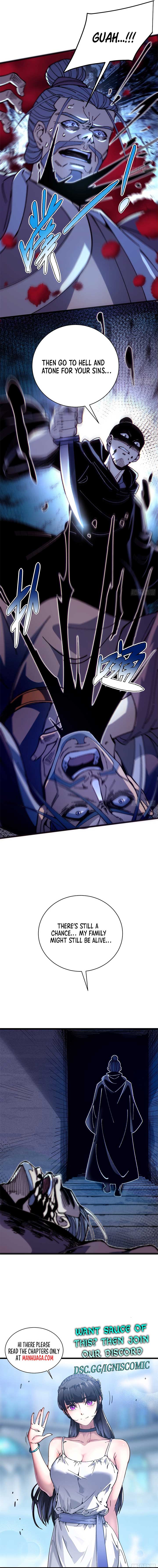 ch 37 12