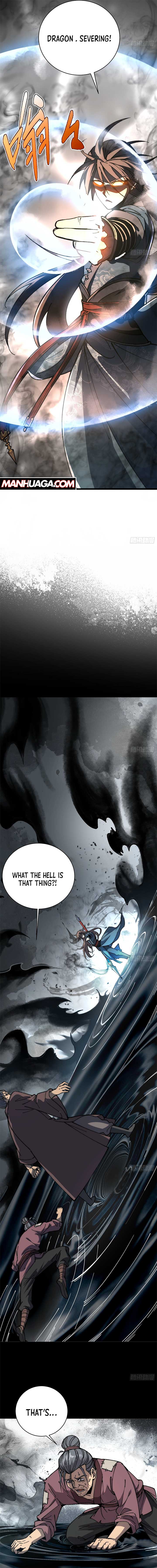 ch 37 3