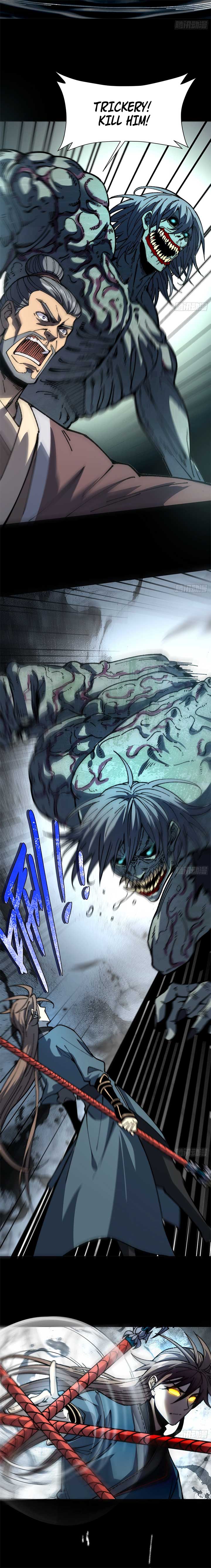 ch 37 4