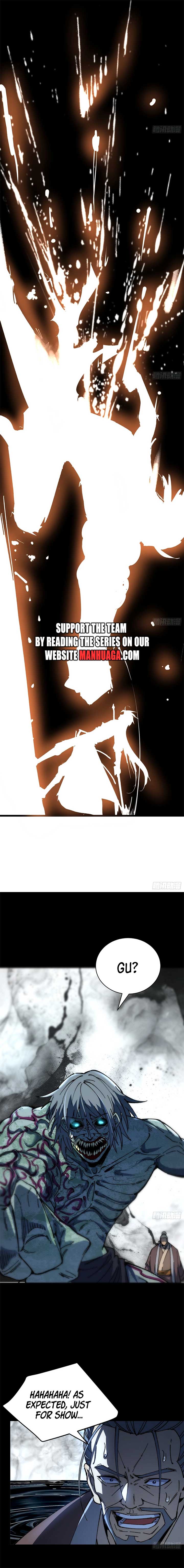 ch 37 5