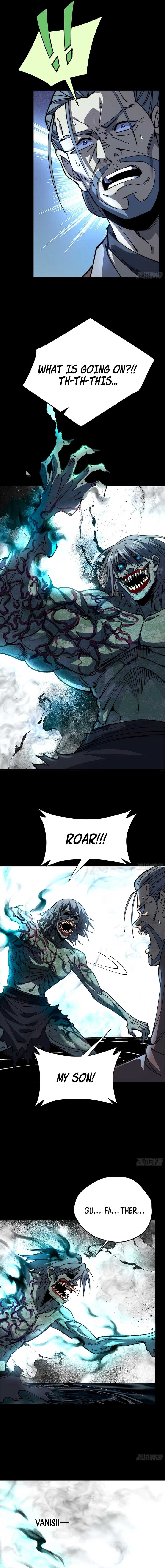 ch 37 6