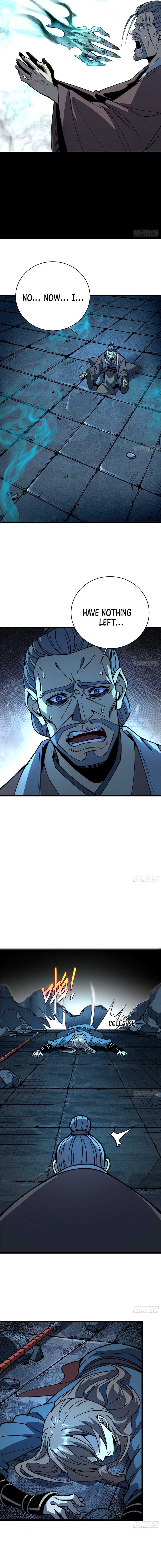 ch 37 7