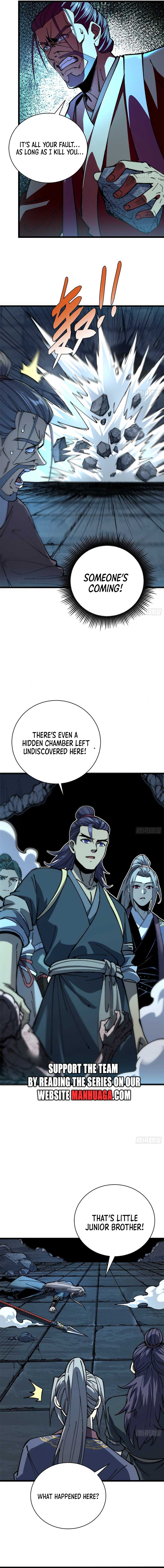 ch 37 8