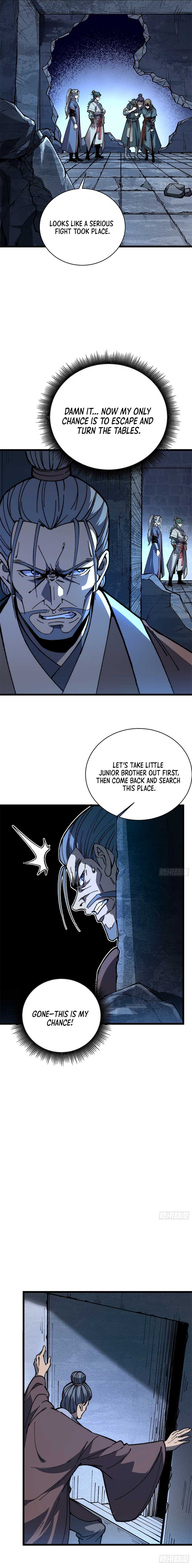 ch 37 9