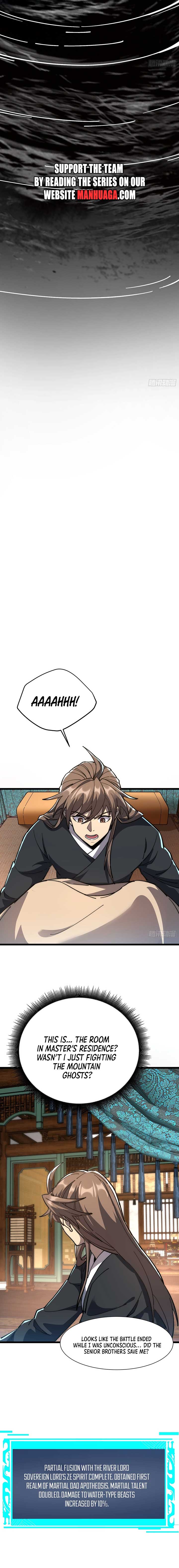 ch 38 3