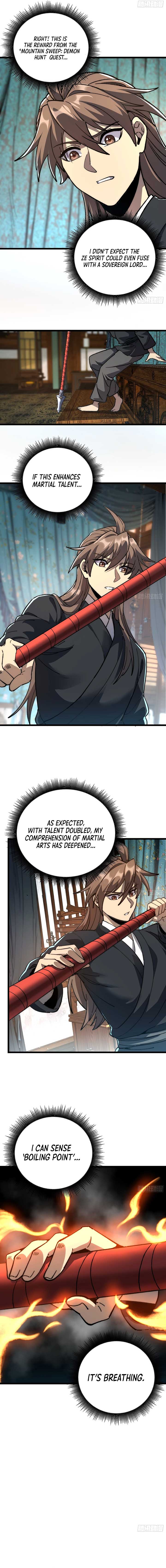 ch 38 4