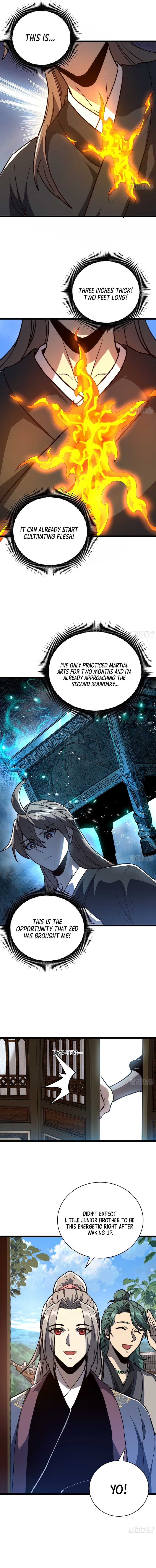 ch 38 5