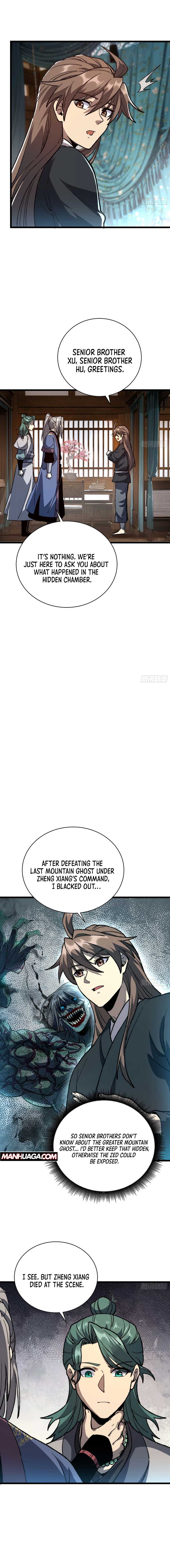 ch 38 6