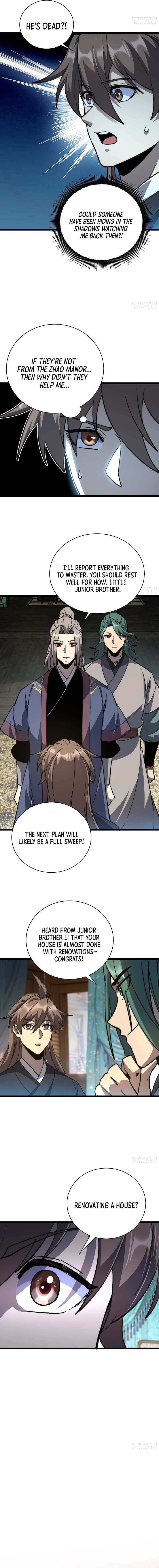 ch 38 7