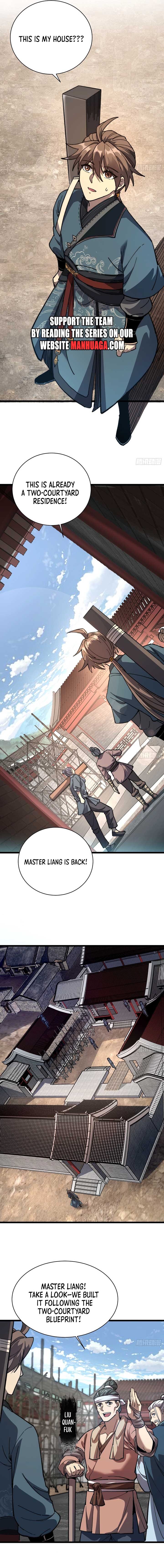 ch 38 8