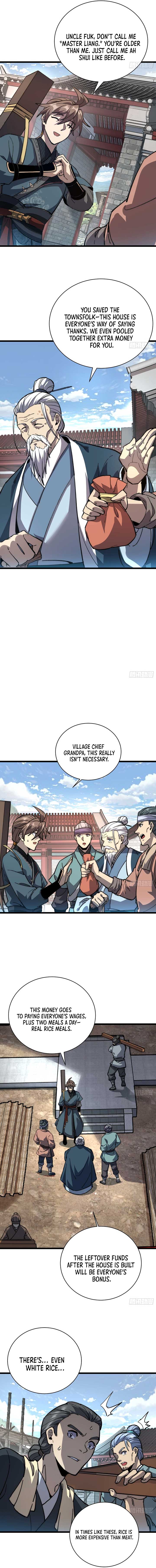 ch 38 9