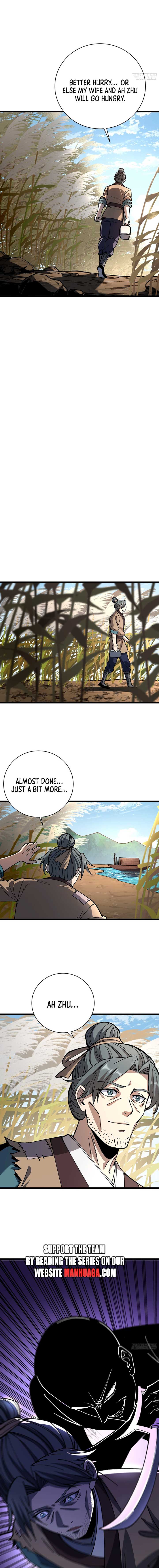 ch 39 10
