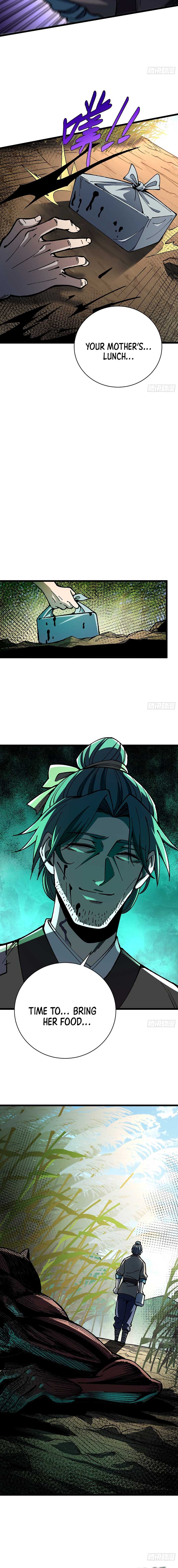 ch 39 11