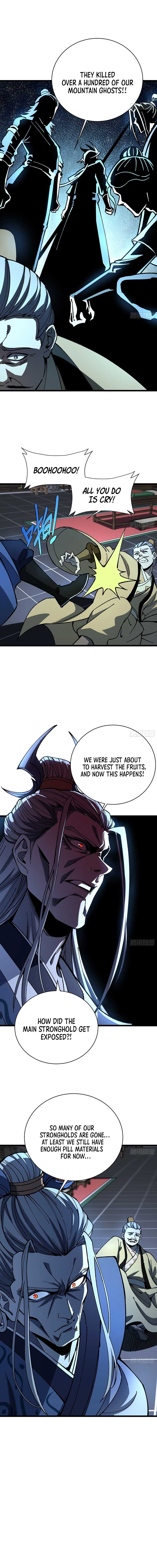 ch 39 2