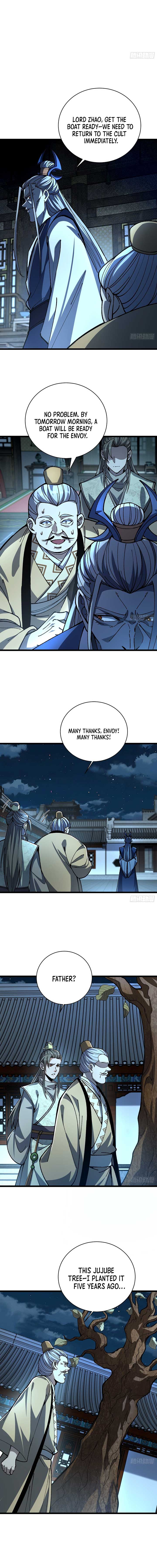 ch 39 3