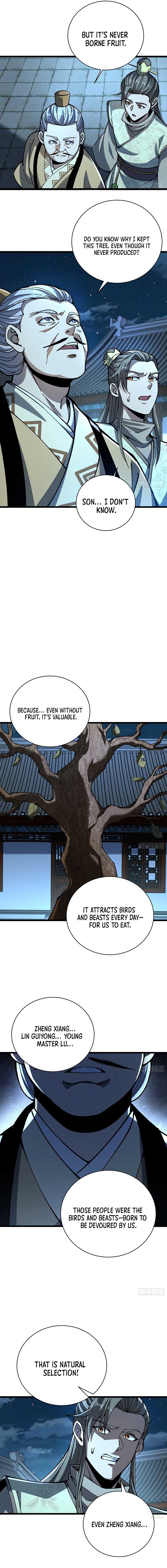 ch 39 4