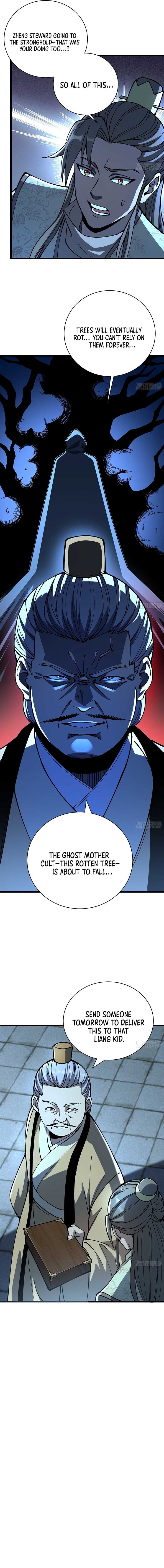 ch 39 5