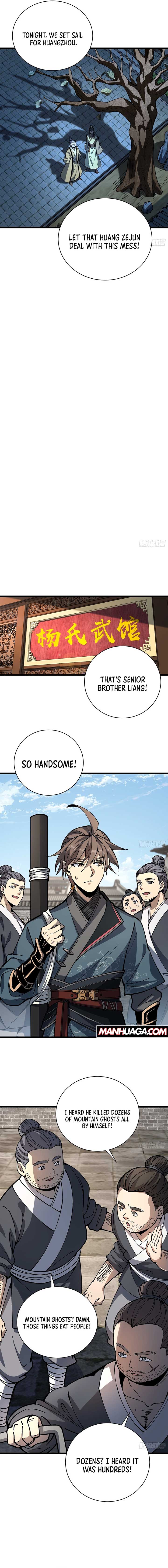 ch 39 6