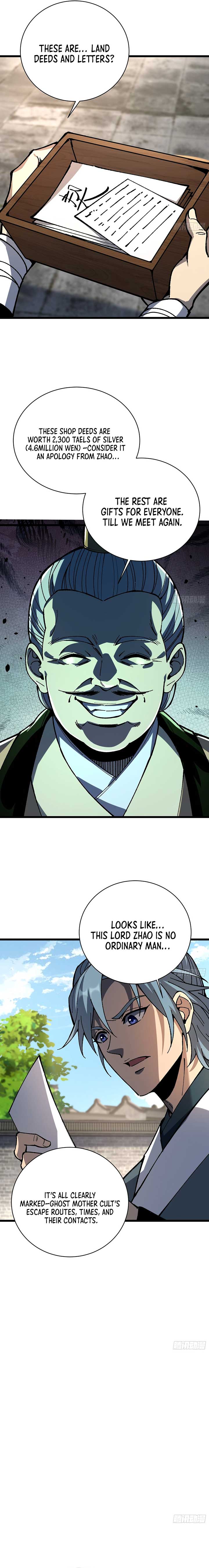ch 39 8