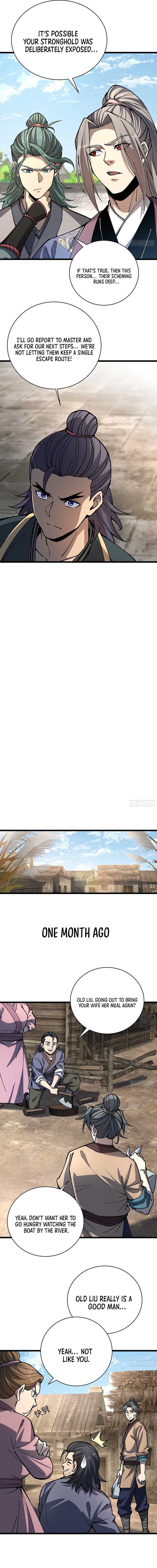 ch 39 9