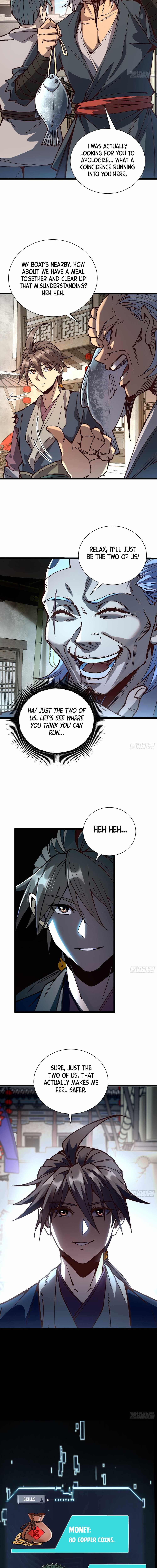 ch 4 10