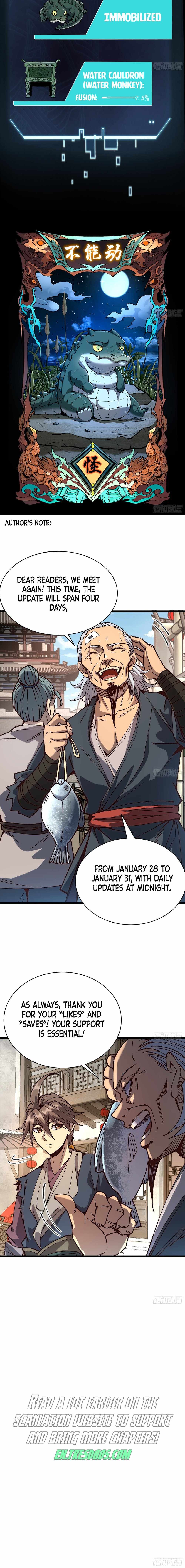 ch 4 11