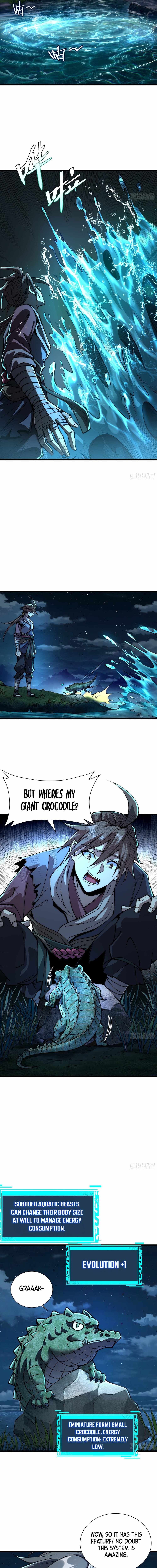 ch 4 2
