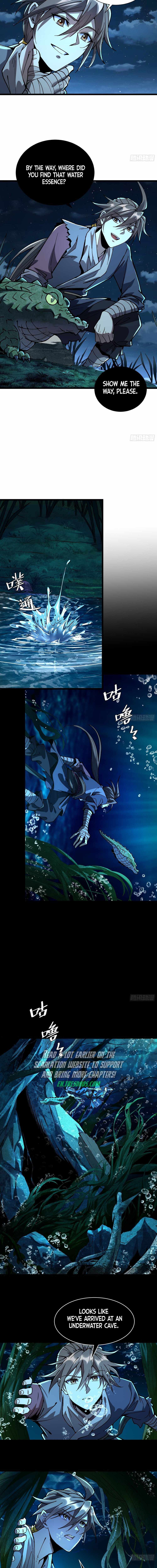 ch 4 3