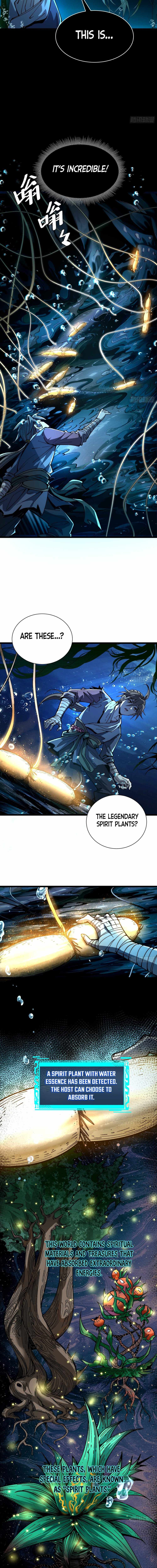 ch 4 4