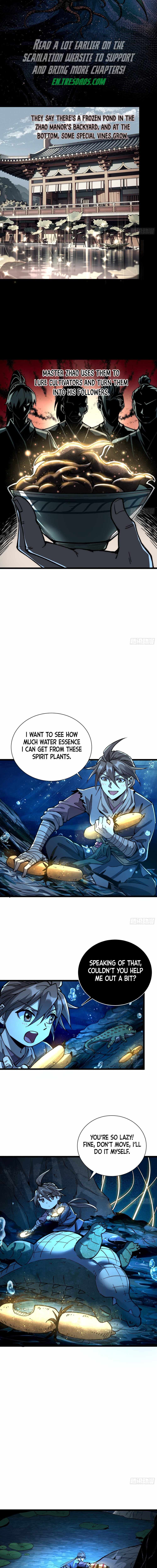 ch 4 5