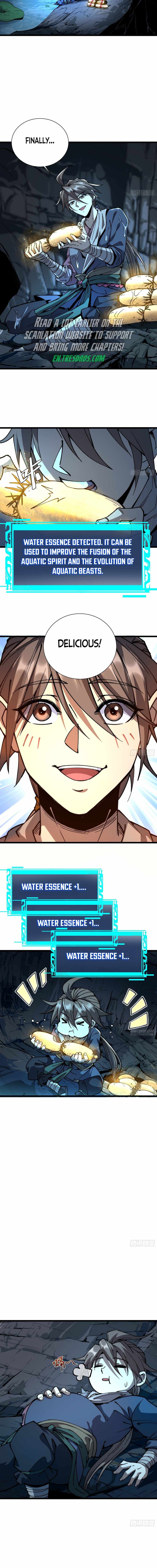 ch 4 6