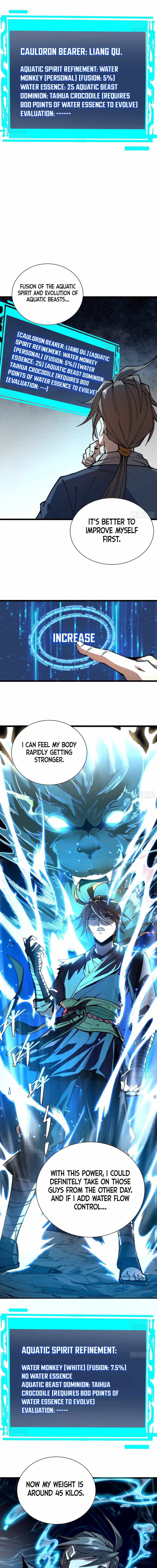 ch 4 7
