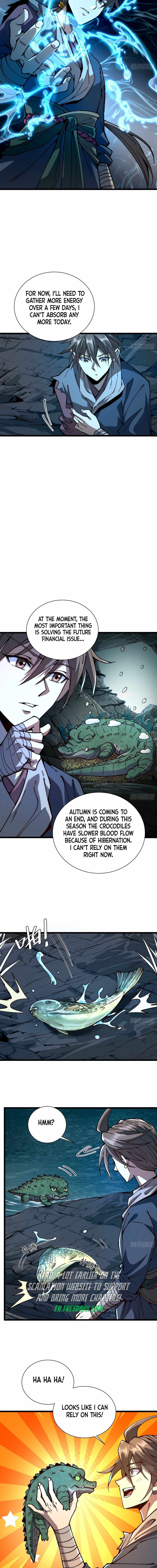 ch 4 8