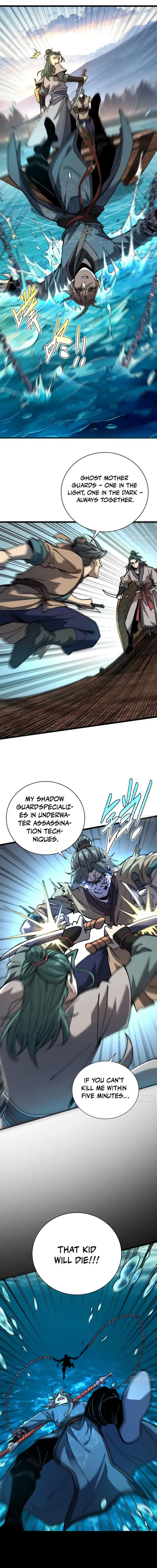 ch 40 10