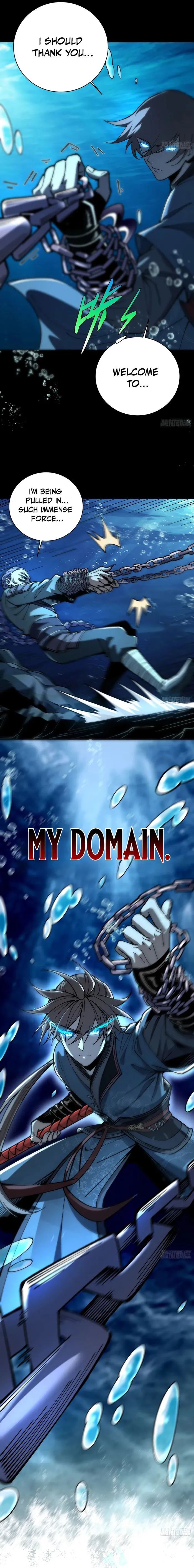 ch 40 12