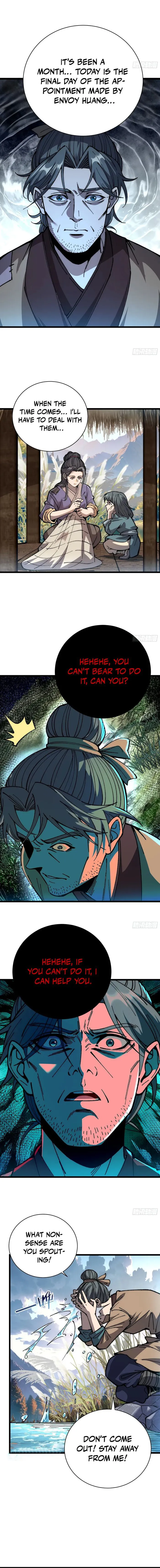ch 40 2