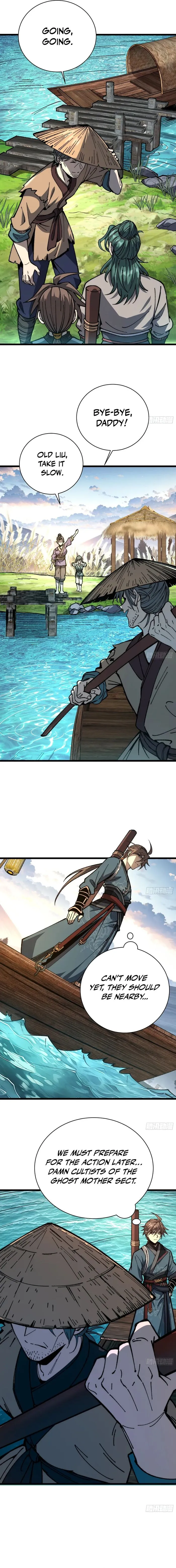 ch 40 4